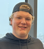 Mason Bandhauer Avatar