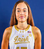 Natalija Marshall Avatar