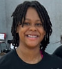 Jordan Speller Avatar