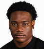 Johnny Chaney Avatar