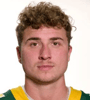 Cam Miller Avatar