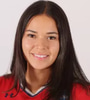 Odhi Vasquez Avatar