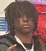 Kenaz Sullivan Avatar