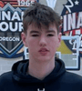 Quinn Costello Avatar
