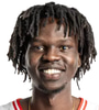 Mabil Mawut Avatar