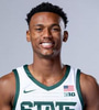 Tyson Walker Avatar