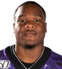 Jacoby Simpson Avatar