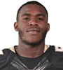 Terrance Lang Avatar