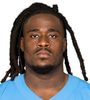 Justin Jones Avatar