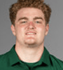 James Jenkins Avatar