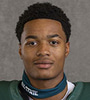 Aziah Johnson Avatar