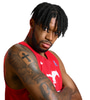 Keon Ambrose-Hylton Avatar