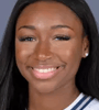Jazzy Owens-Barnett Avatar