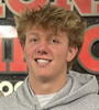 Camden Jensen Avatar