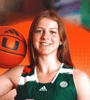 Natalie Wetzel Avatar