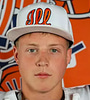 Grant Beerman Avatar