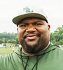 Keenan Carter Sr. Avatar