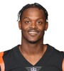 Darius Phillips Avatar