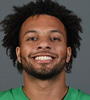 Larry Nixon III Avatar