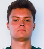 Kurtis Rourke Avatar