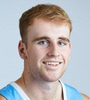 Nic Lynch Avatar