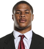 Larry Tracy III Avatar