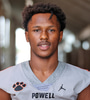 Adarius Redmond Avatar