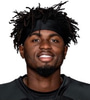 Laquon Treadwell Avatar