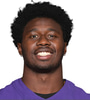 Sammy Watkins Avatar