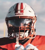 Chase Dexter Avatar