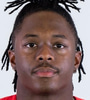Garfield Lawrence Avatar