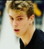 Alec Blair Avatar