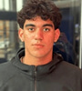 Hollis Davidson Avatar