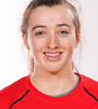 Allie Ziebell Avatar