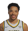 Ra'Heim Moss Avatar