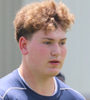 Carter Scruggs Avatar