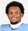 Jah'rie Garner Avatar