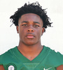 Juju Johnson Avatar