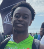 Jameer Cantrell Avatar