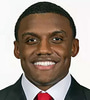Derrian Ford Avatar