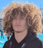 Michael Knight Avatar