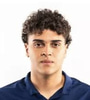 Nader Chirchi Avatar