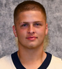 Michael Smith Avatar