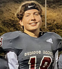 Jax Leatherwood Avatar