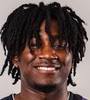 Terrence Cooks Avatar