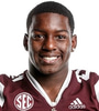 Deonte Anderson Avatar
