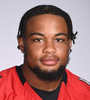 Donnell Brown Avatar