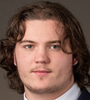 Judge Culpepper Avatar