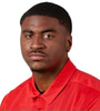 Justin Rogers Avatar