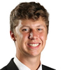Trenton Gill Avatar